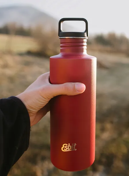 butelka-termiczna-esbit-sculptor-stainless-steel-drinking-bottle-1000-ml-material-stal-nierdzewna