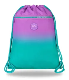 worek-szkolny-na-obuwie-coolpack-vert-gradient-blueberry