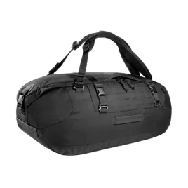 tasmanian-tiger-torba-duffel-65-czarny