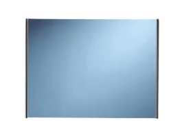 lustro-scienne-merida-prostokat-600-x-500-mm