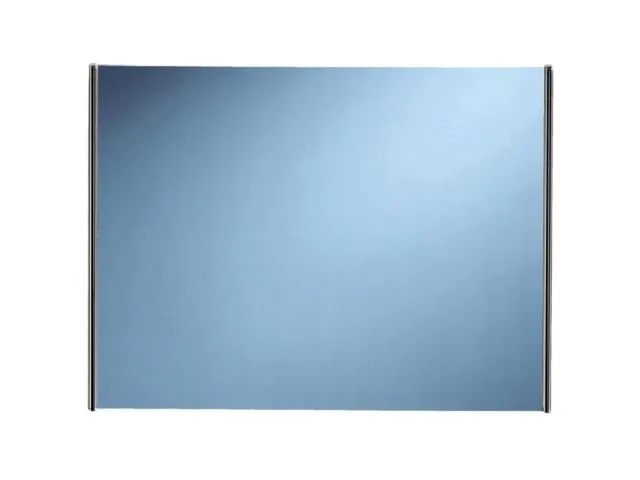 Grafika w opisie produktu