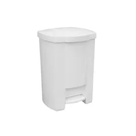 kosz-na-smieci-plastik-merida-12l-bialy