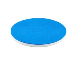 superpad-z-melaminy-16-cali-do-maszyny-merida-spm516