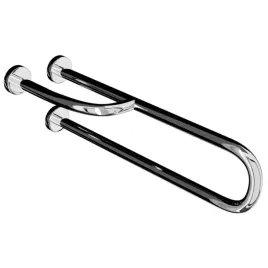 porecz-umywalkowa-lewa-dlugosc-550-mm-dla-niepelnosprawnych-merida-tpc04