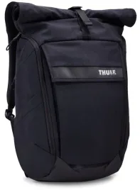 thule-paramount-plecak-na-laptopa-24l-czarny