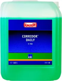 srodek-czyszczaco-pielegnujacy-buzil-do-podlog-antyposlizgowy-10-l