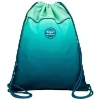 worek-szkolny-na-obuwie-coolpack-vert-gradient-blue-lagoon