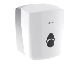 pojemnik-na-reczniki-papierowe-merida