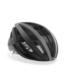 kask-rowerowy-venger-titanium-black-matte-rudy-project-55-59