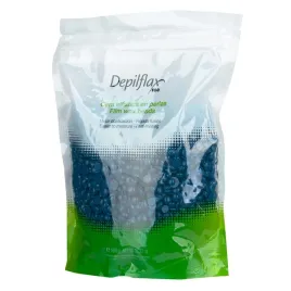 depilflax-100-wosk-film-wax-perelki-azulen-1000g