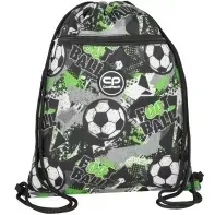 worek-szkolny-na-obuwie-coolpack-vert-lets-gol