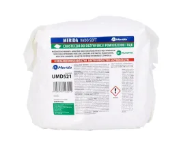 merida-umd521-chusteczki-nasaczone-do-dezynfekcji-rak-i-powierzchni-vado-so