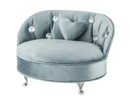 szkatulka-na-bizuterie