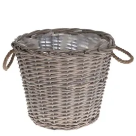 koszyk-wiklinowy-na-zywa-choinke-25cm-prezent