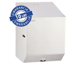 pojemnik-na-reczniki-papierowe-merida