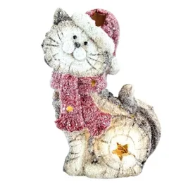 figurka-zimowy-kot-kotek-z-oswietleniem-led-205cm