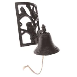 dzwonek-zeliwny-mily-dzwiek-brazowy-22cm-vintage