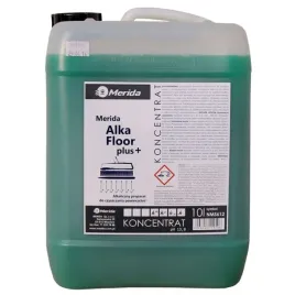 merida-plyn-mycie-podlog-10l