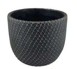 oslonka-15-beton-niebieski