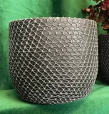oslonka-doniczka-venice-fi175-h15-material-beton