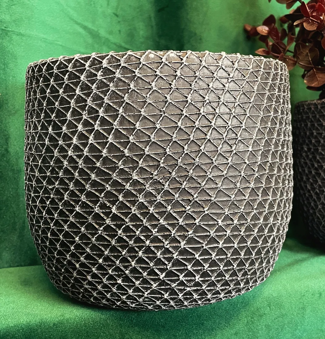 oslonka-doniczka-venice-fi175-h15-material-beton