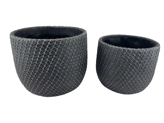 oslonka-doniczka-venice-fi175-h15-wysokosc-produktu-15-cm