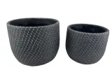 oslonka-doniczka-venice-fi175-h15-wysokosc-produktu-15-cm