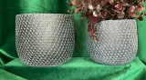 oslonka-doniczka-venice-fi175-h15-kod-producenta-388512