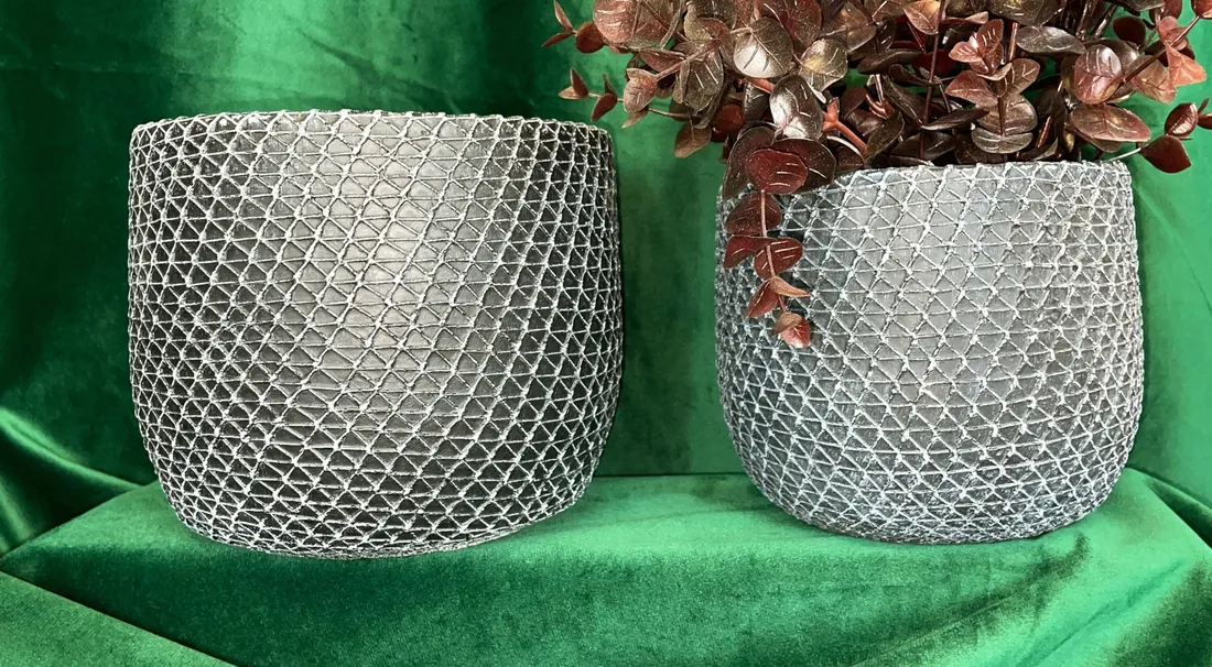 oslonka-doniczka-venice-fi175-h15-material-beton