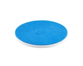 superpad-z-melaminy-14-cali-do-maszyny-merida-spm514