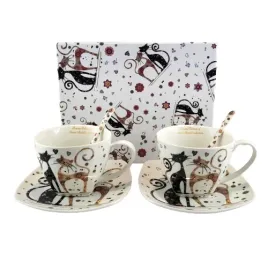 zestaw-z-kocim-motywem-koty-250ml-w-pudelku