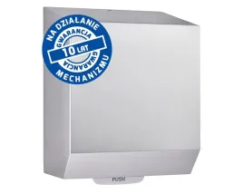 pojemnik-na-reczniki-papierowe-merida