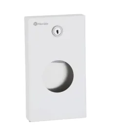 merida-pojemnik-na-torebki-higieniczne-stella-white-line-bialy