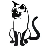 dekoracja-scienna-kot