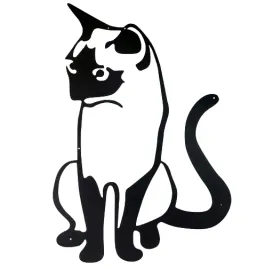 dekoracja-scienna-kot