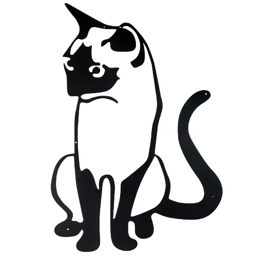 dekoracja-scienna-kot