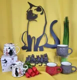 dekoracja-scienna-kot-kod-producenta-pp-t2-06719