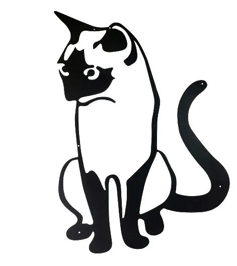 dekoracja-scienna-kot-marka-bez-marki