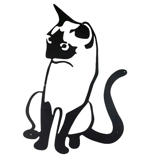 dekoracja-scienna-kot-format-pionowy-kod-producenta-pp-t2-06719