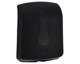 pojemnik-na-reczniki-papierowe-merida