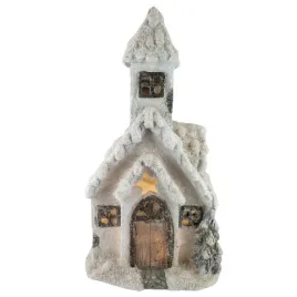 figurka-swiateczny-domek-led-27-cm-poliresing