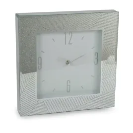 zegar-kominkowy-anlux-srebrny-30cm