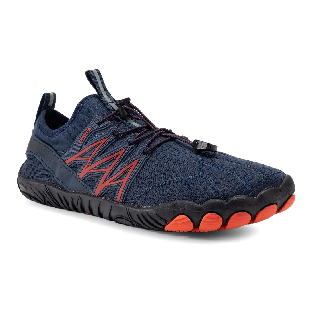 buty-aquastic-broome-niebieski-roz-41