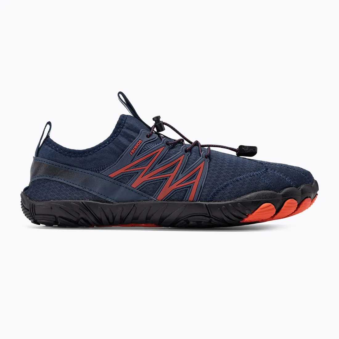 buty-aquastic-broome-niebieski-roz-41