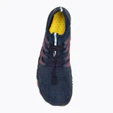 buty-aquastic-broome-niebieski-41-szybkie-sznurowanie-eva-antyposlizgowe-kod-producenta-aqsb4i024-bl