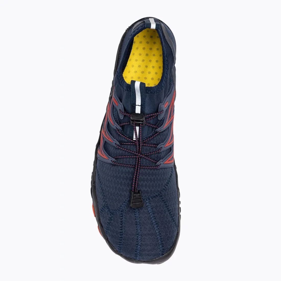 buty-aquastic-broome-niebieski-roz-41