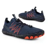 buty-aquastic-broome-niebieski-41-szybkie-sznurowanie-eva-antyposlizgowe-rodzaj-buty