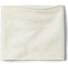 columbia-komin-bialy-27-cm-uniseks