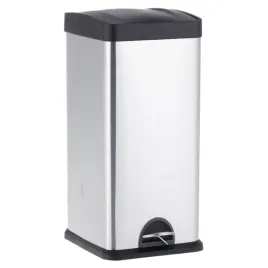 pojemniki-do-segregacji-merida-30-l-1-komorowy