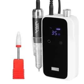 frezarka-do-paznokci-activeshop-viva-305-36-w